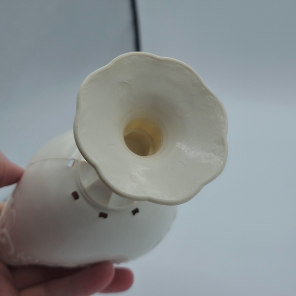 Vintage 1991 Kenner Tonka Bonnie Bride Parfait Cupcake Doll Princess - Picture 15 of 16